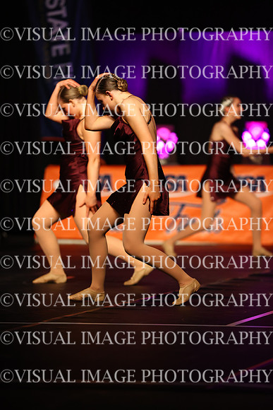 ILDANCE_23_301079