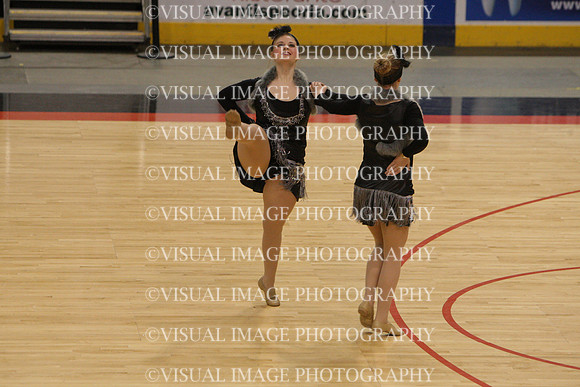 TDIHS14_KICK_04027