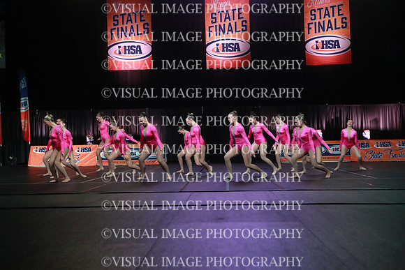 ILDANCE_25_2190029