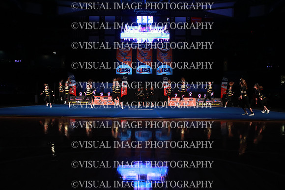 ILCHEER_18_L04033