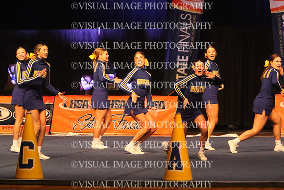 ILCHEER_22_S24048