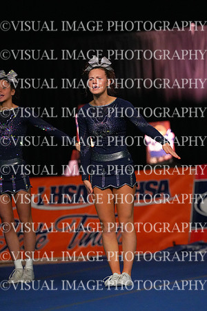 ILCHEER_25_M030005