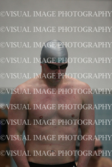 wisw10_50free_1049