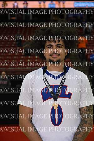 WIBK_25_A1004