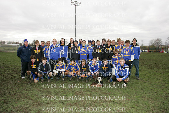wisc_09_a249