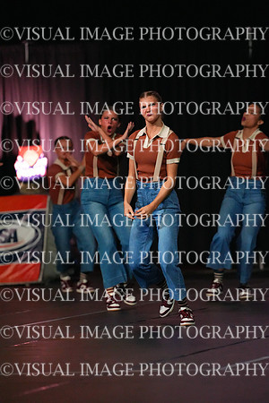 ILDANCE_25_3190041