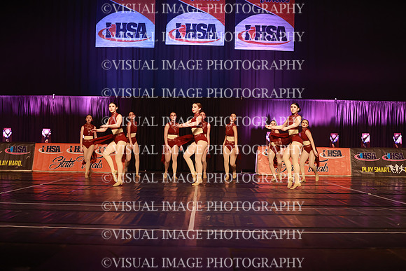 ILDANCE_22_128016