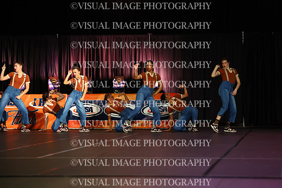 ILDANCE_25_3190008