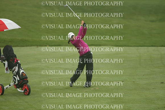 WIGFG_13_T201030