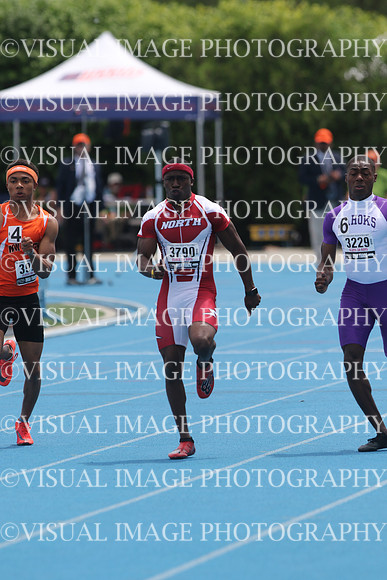 ILTK19_100M_F30027