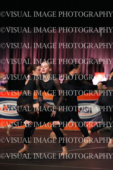 ILDANCE_25_1180018