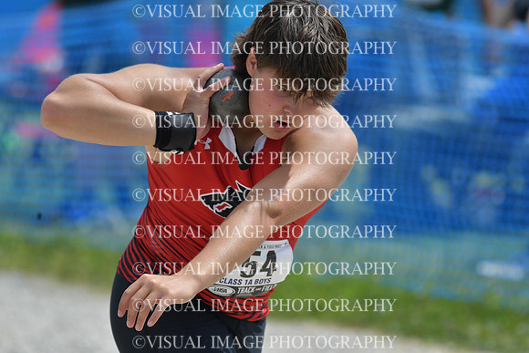 ILTK25_SHOTPUT_P10040