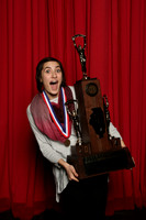ILDRAMA_14_GA012