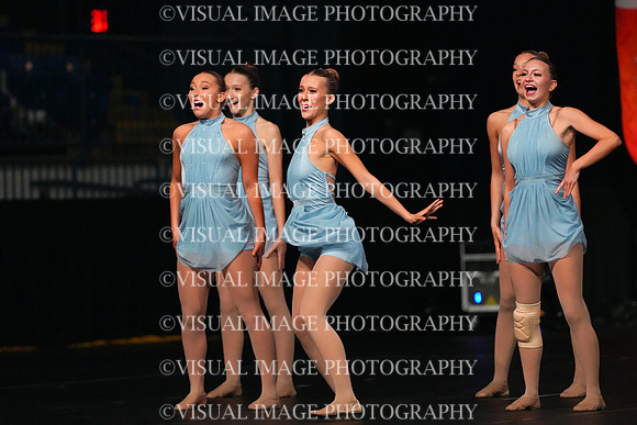 ILDANCE_25_2090007