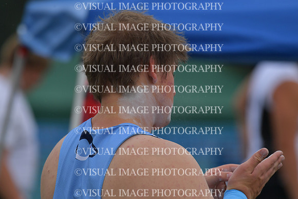 ILTK24_SHOTPUT_P20021