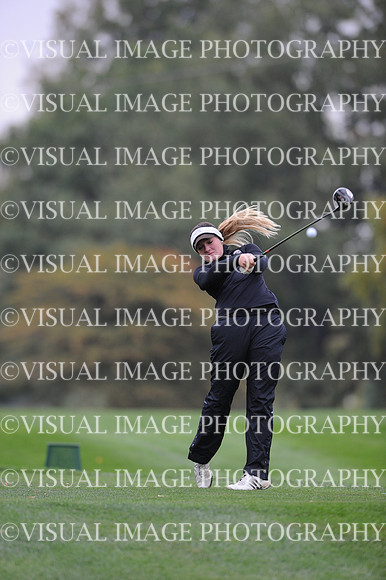 ILGFG_13_T210034