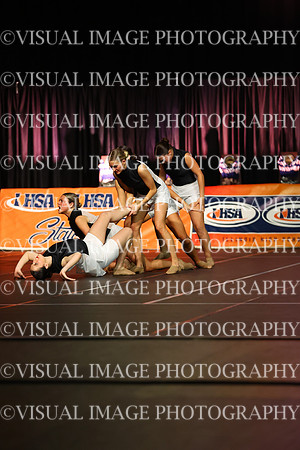 ILDANCE_25_3060027
