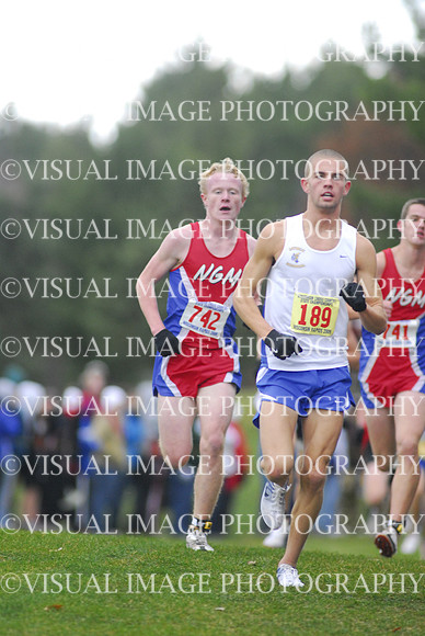 wixc_09_20052