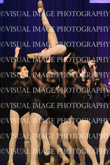 ILDANCE_22_219039
