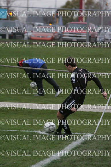 wisc_08_s22069