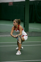 wiitn_09_24009