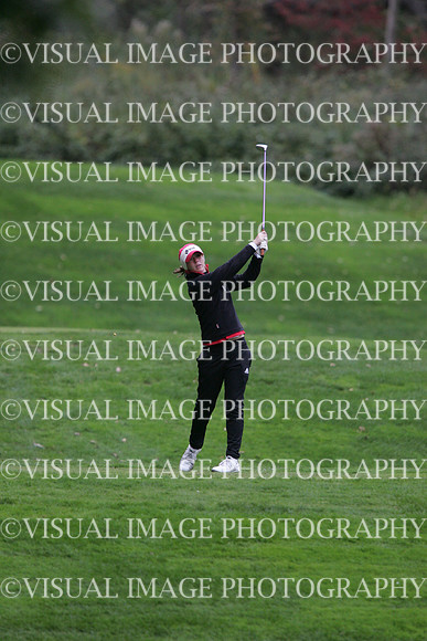 wigfg_09_t102013
