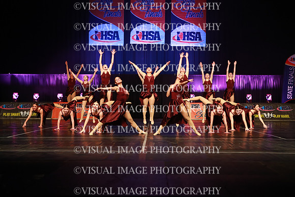 ILDANCE_22_324047