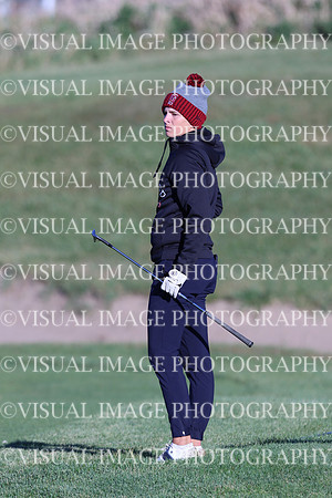 ILGF_24_T3020026