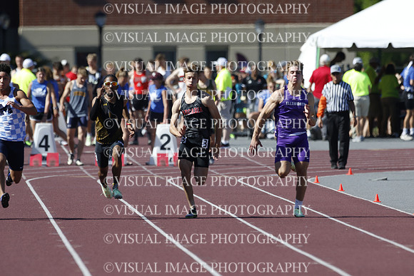 WITK22_100M_P2013