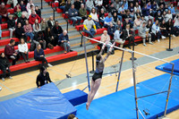 ILGYMG25_BARS_F0005
