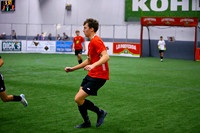 MKSC24_TURKEY_010