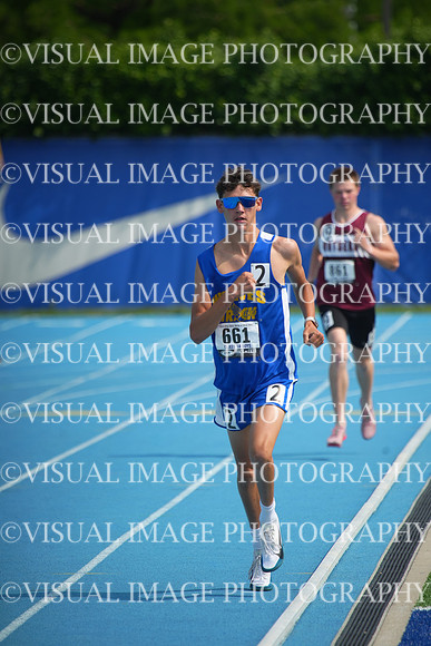 ILTK25_3200M_F1015