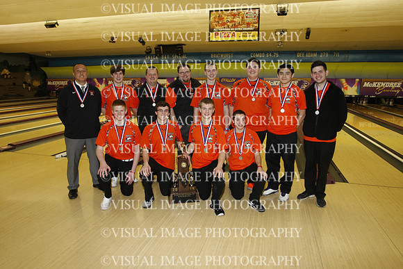 ILBWL_15_A035