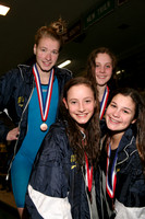 ILSWG_13_AR020