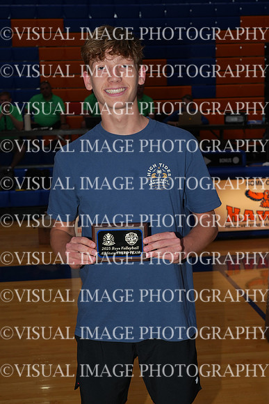 ILVB_25_IVCA24