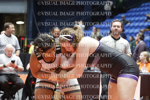 ILIWRG25_190_3015