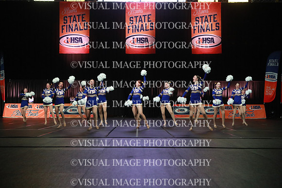 ILDANCE_25_2170013