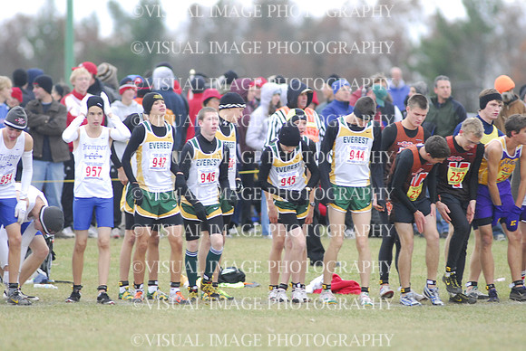 wixc_09_10007