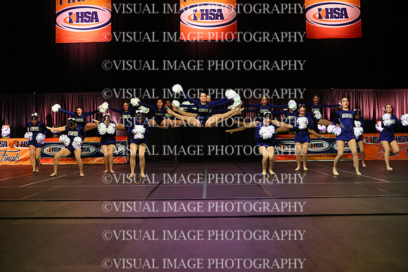 ILDANCE_25_3090017