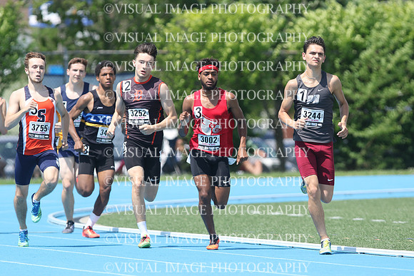 ILTK19_800M_P30006