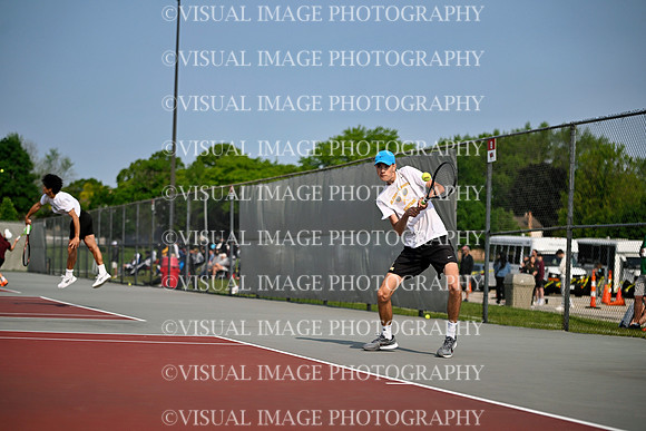ILTN_25_F03031