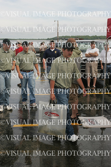 ilbass_09_w1012