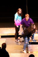 ILDRAMA_16_D08005