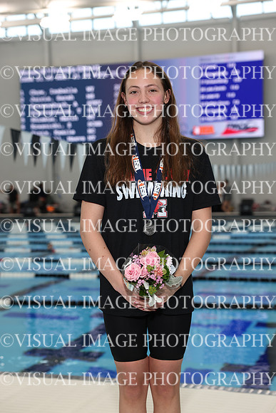 ILSWG24_50FREE_A004