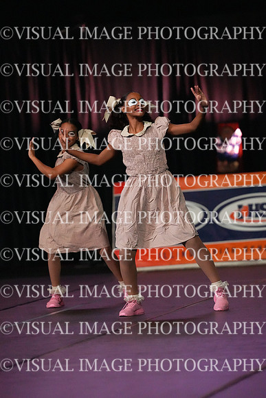 ILDANCE_25_2080024