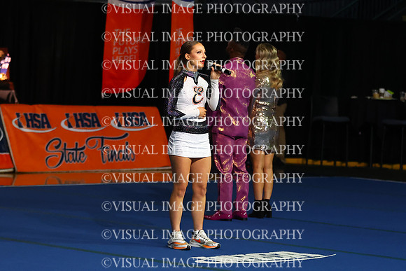 ILCHEER25_ANTHEM_43