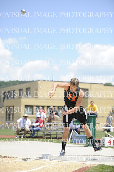 WITK12_SHOT_F3011