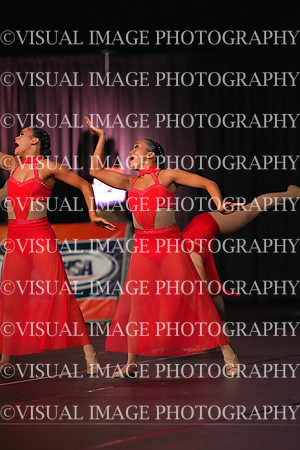 ILDANCE_25_3030027