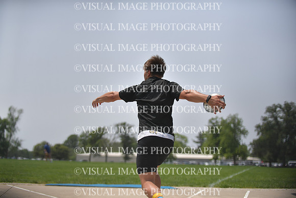 ILTK25_DISCUS_F2035