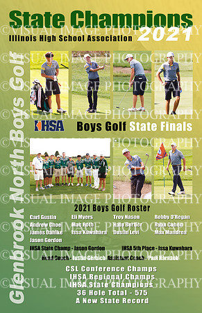 GlenbrookNorth_gf21